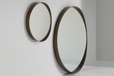 Adone by simplysofas.in